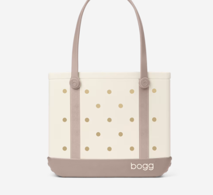 Baby Bogg