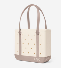 Baby Bogg