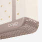 Baby Bogg