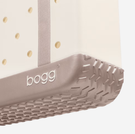 Baby Bogg