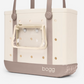 Baby Bogg