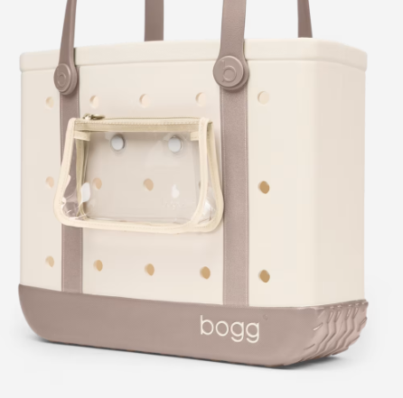 Baby Bogg