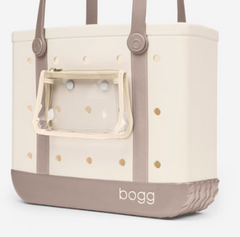 Baby Bogg