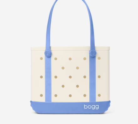 Baby Bogg