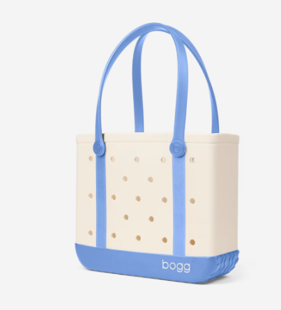 Baby Bogg