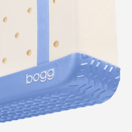 Baby Bogg