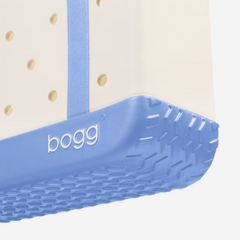 Baby Bogg
