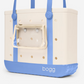 Baby Bogg