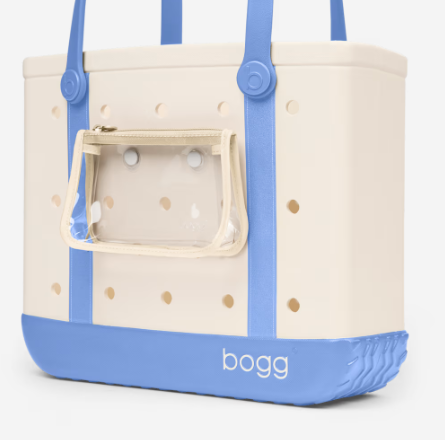 Baby Bogg