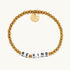Gold Plated &