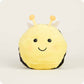 Bee Junior