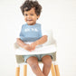 Wonder Bib