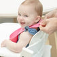 Wonder Bib