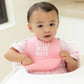 Wonder Bib