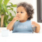 Wonder Bib