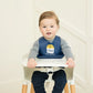 Wonder Bib