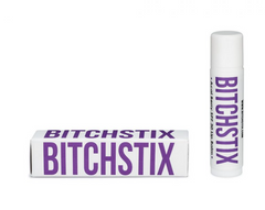 Acai Berry SPF 30 Lip Balm
