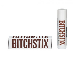 Classic Coconut SPF 30 Lip Balm