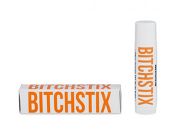Citrus Orange SPF 30 Lip Balm