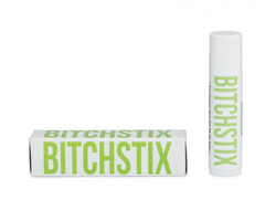 Eucalyptus Mint SPF 30 Lip Balm