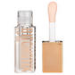 Fresh Vanilla Mint Lip Oil gloss