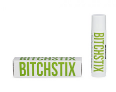 Green Tea with Aloe SPF 30 Lip Balm