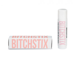 Pink Lemon SPF 30 Lip Balm
