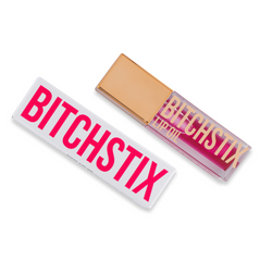 Rose Lip Oil Gloss