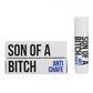 Son of a Bitch Anti Chafe Stix