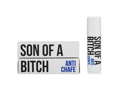 Son of a Bitch Anti Chafe Stix