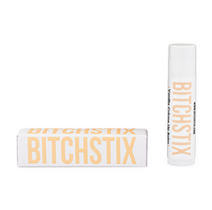Vanilla Creme SPF 30