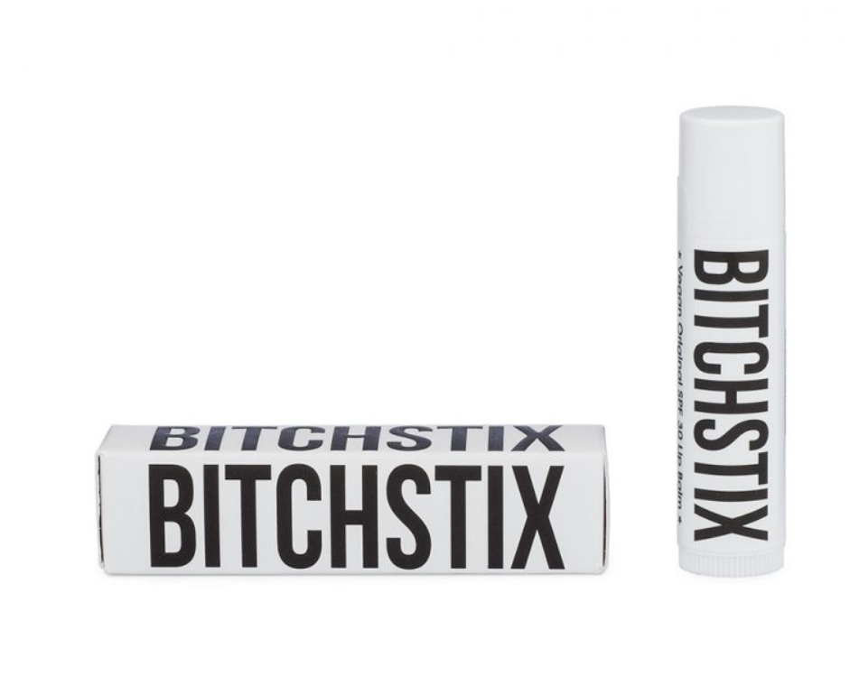 Vegan Original Lip Balm