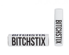 Vegan Original Lip Balm