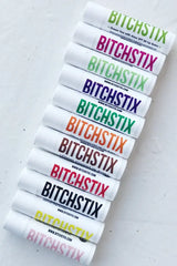 Bitchstix Collection View