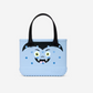 Tricks And Totes Bitty Bogg Bag
