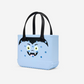 Tricks And Totes Bitty Bogg Bag