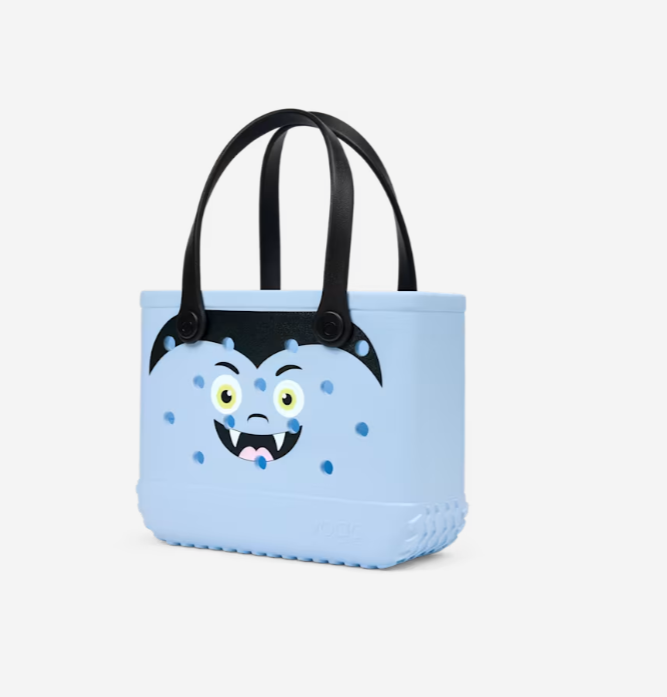 Tricks And Totes Bitty Bogg Bag