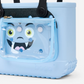 Tricks And Totes Bitty Bogg Bag