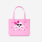 Tricks And Totes Bitty Bogg Bag