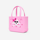 Tricks And Totes Bitty Bogg Bag