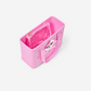 Tricks And Totes Bitty Bogg Bag