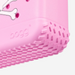 Tricks And Totes Bitty Bogg Bag