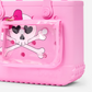 Tricks And Totes Bitty Bogg Bag