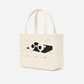 Tricks And Totes Bitty Bogg Bag