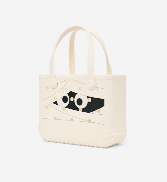 Tricks And Totes Bitty Bogg Bag — Mummy Dearest