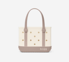 Bitty Bogg