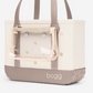 Bitty Bogg