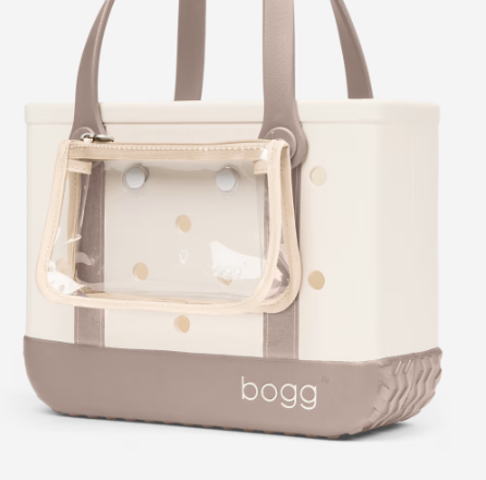 Bitty Bogg
