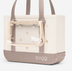 Bitty Bogg