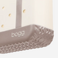 Bitty Bogg